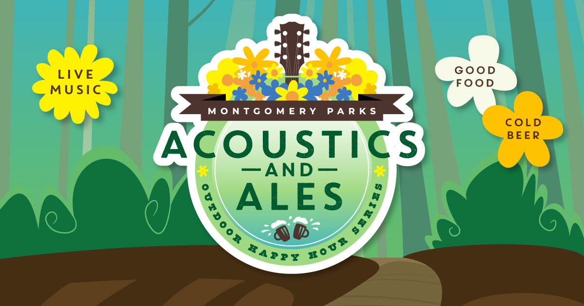 Acoustics&Ales-Spring-flowers-2024-web-no-logos